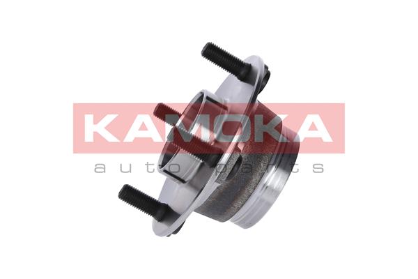 KAMOKA 5500047 Radlagersatz