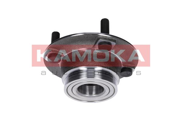 KAMOKA 5500047 Radlagersatz