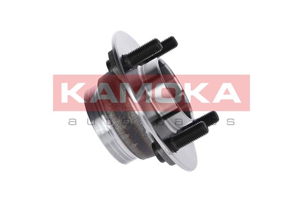KAMOKA 5500047 Radlagersatz