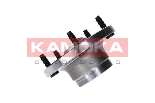 KAMOKA 5500049 Radlagersatz
