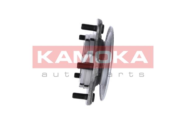 KAMOKA 5500050 Radlagersatz