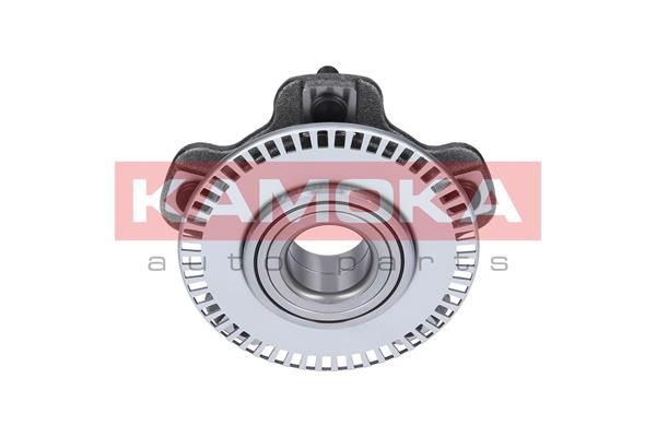 KAMOKA 5500050 Radlagersatz