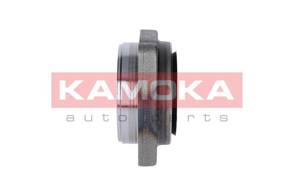KAMOKA 5500051 Radlagersatz
