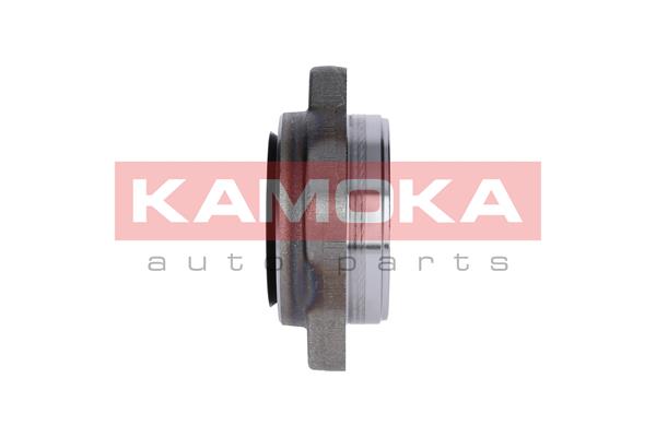 KAMOKA 5500051 Radlagersatz