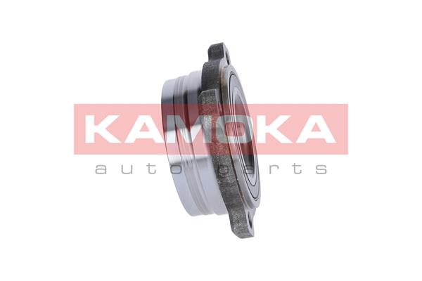 KAMOKA 5500052 Radlagersatz