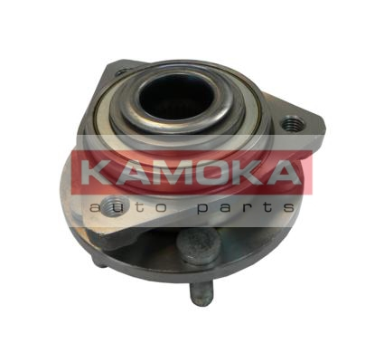 KAMOKA 5500055 Radlagersatz