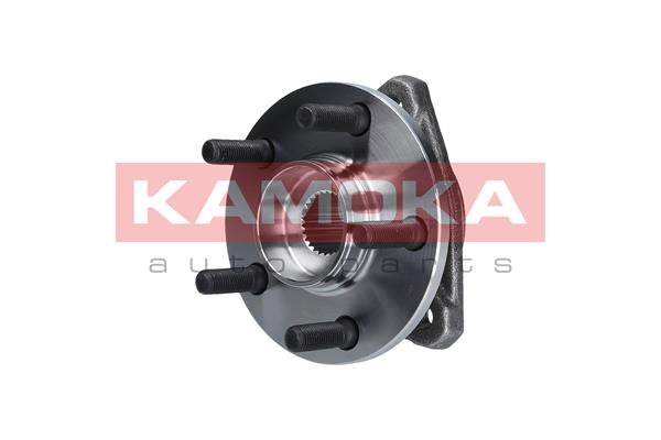 KAMOKA 5500055 Radlagersatz