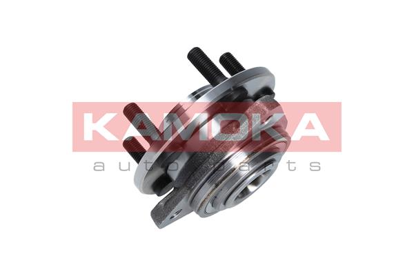 KAMOKA 5500055 Radlagersatz