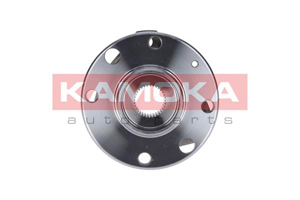 KAMOKA 5500062 Radlagersatz