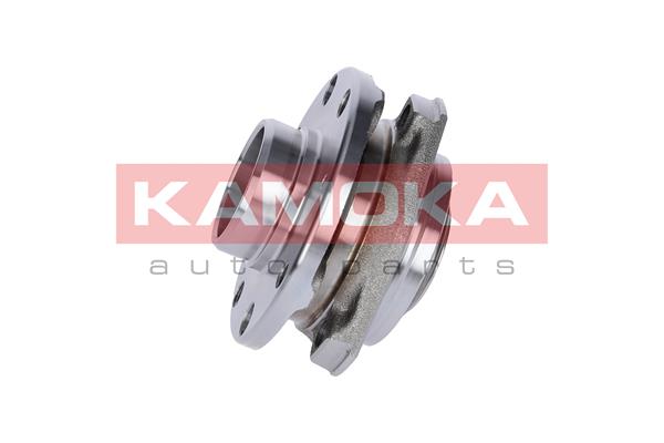 KAMOKA 5500062 Radlagersatz