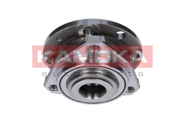 KAMOKA 5500062 Radlagersatz