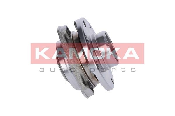 KAMOKA 5500062 Radlagersatz