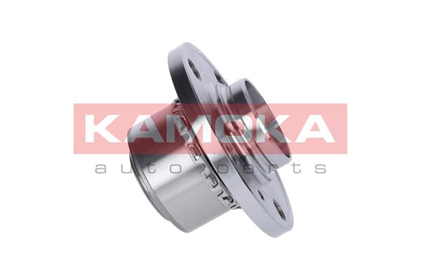 KAMOKA 5500063 Radlagersatz