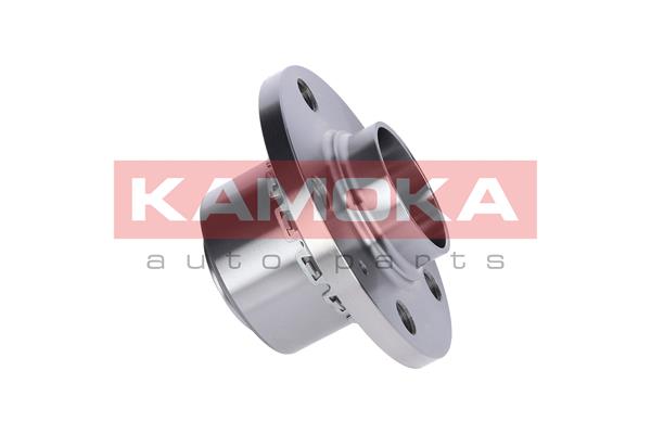 KAMOKA 5500064 Radlagersatz