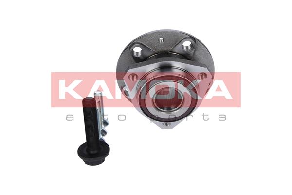 KAMOKA 5500066 Radlagersatz
