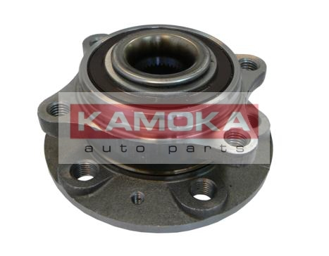 KAMOKA 5500068 Radlagersatz