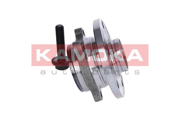 KAMOKA 5500069 Radlagersatz