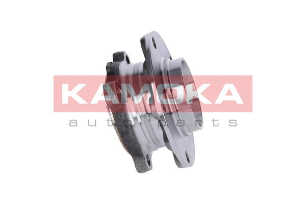 KAMOKA 5500070 Radlagersatz