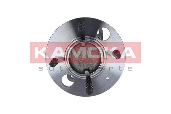KAMOKA 5500072 Radlagersatz