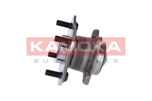 KAMOKA 5500073 Radlagersatz