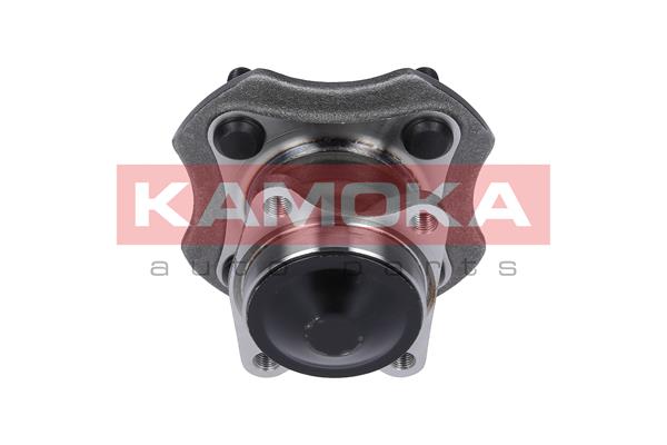 KAMOKA 5500073 Radlagersatz