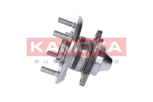 KAMOKA 5500075 Radlagersatz