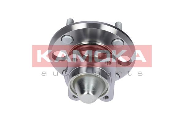 KAMOKA 5500075 Radlagersatz