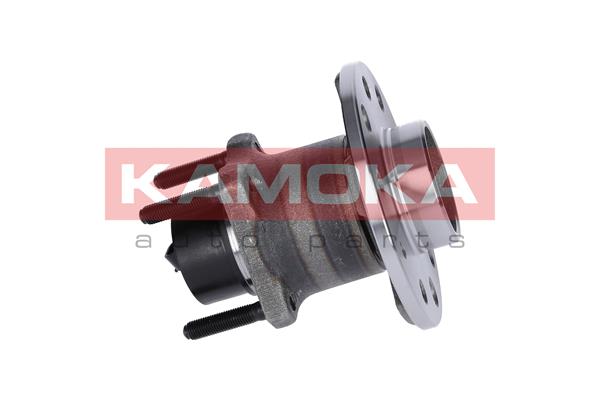 KAMOKA 5500077 Radlagersatz