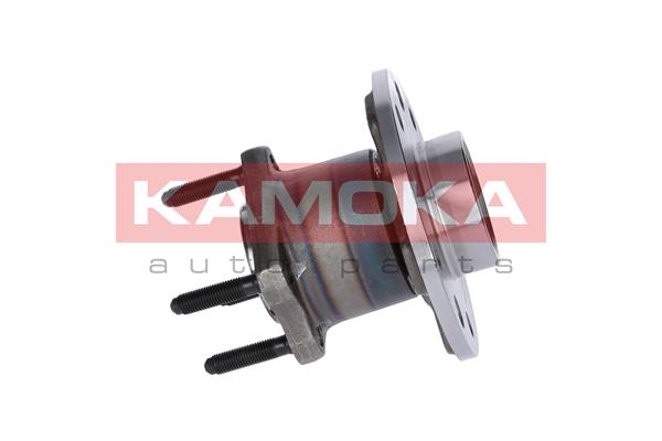KAMOKA 5500078 Radlagersatz