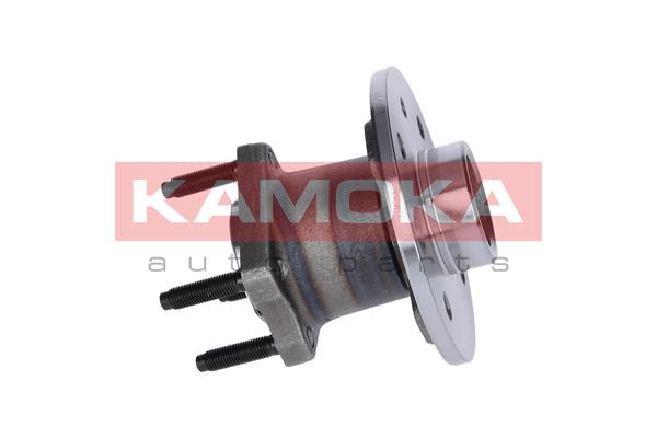 KAMOKA 5500079 Radlagersatz