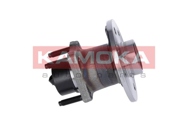 KAMOKA 5500080 Radlagersatz