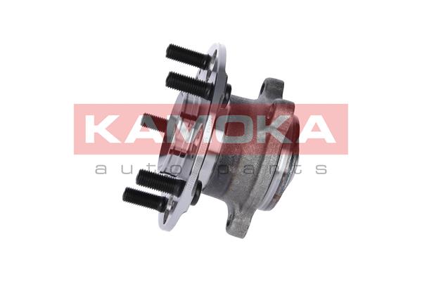 KAMOKA 5500082 Radlagersatz