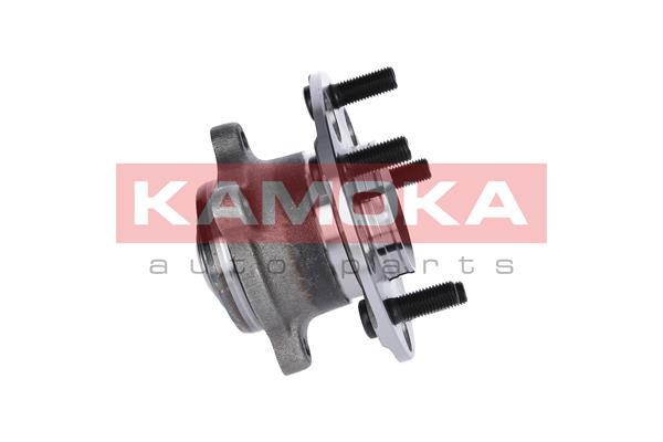 KAMOKA 5500082 Radlagersatz