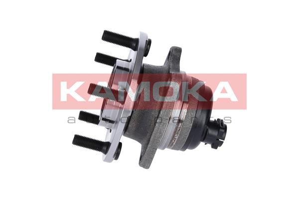 KAMOKA 5500083 Radlagersatz