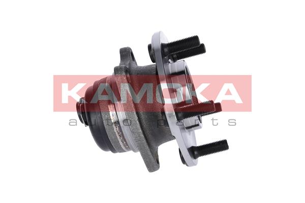 KAMOKA 5500083 Radlagersatz