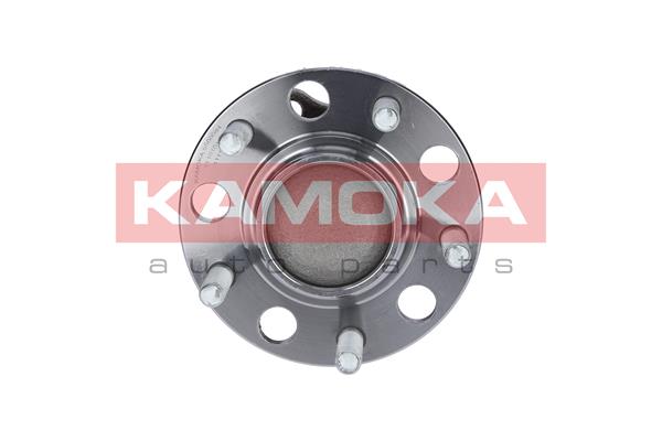 KAMOKA 5500084 Radlagersatz
