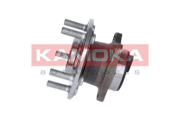 KAMOKA 5500084 Radlagersatz
