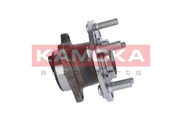 KAMOKA 5500084 Radlagersatz
