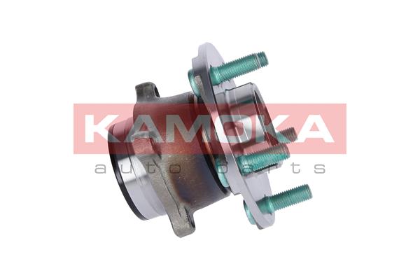 KAMOKA 5500086 Radlagersatz