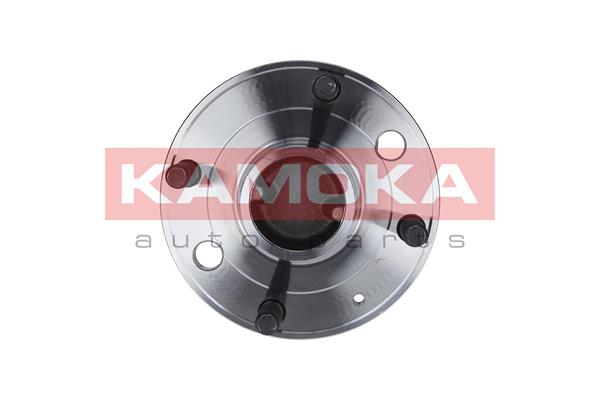 KAMOKA 5500088 Radlagersatz
