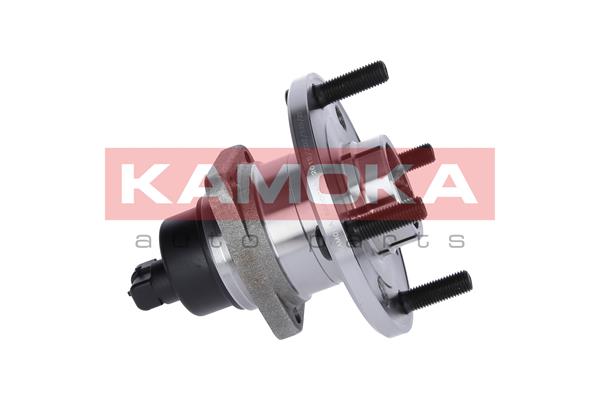 KAMOKA 5500088 Radlagersatz