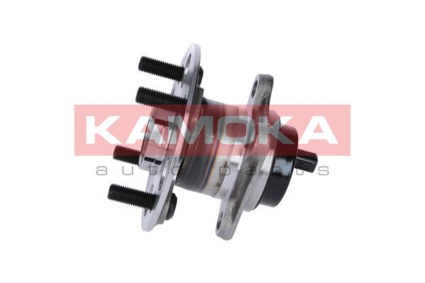 KAMOKA 5500089 Radlagersatz