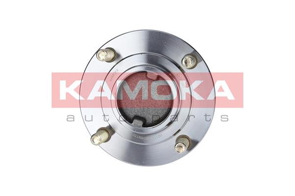 KAMOKA 5500090 Radlagersatz