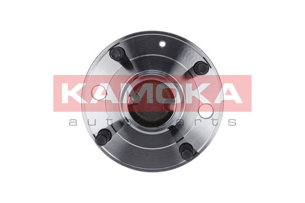 KAMOKA 5500091 Radlagersatz