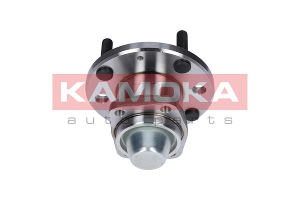 KAMOKA 5500091 Radlagersatz