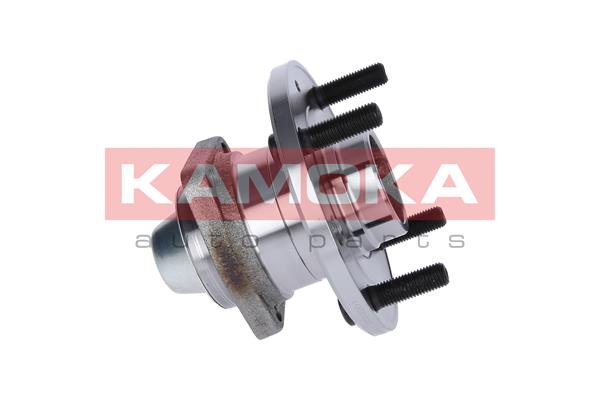 KAMOKA 5500091 Radlagersatz