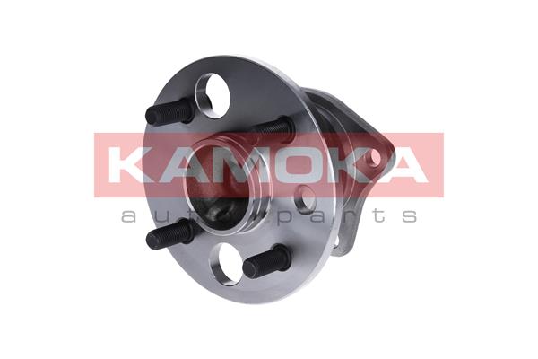 KAMOKA 5500092 Radlagersatz