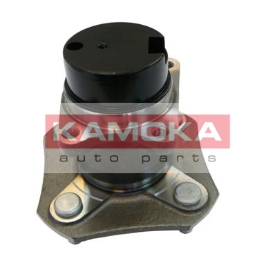 KAMOKA 5500094 Radlagersatz