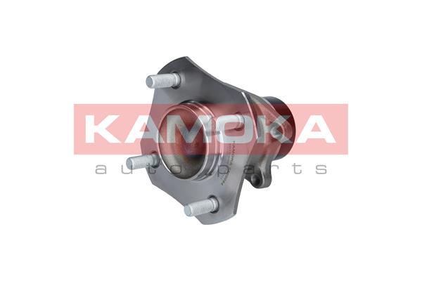 KAMOKA 5500094 Radlagersatz