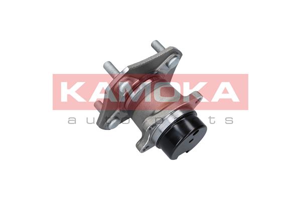 KAMOKA 5500094 Radlagersatz